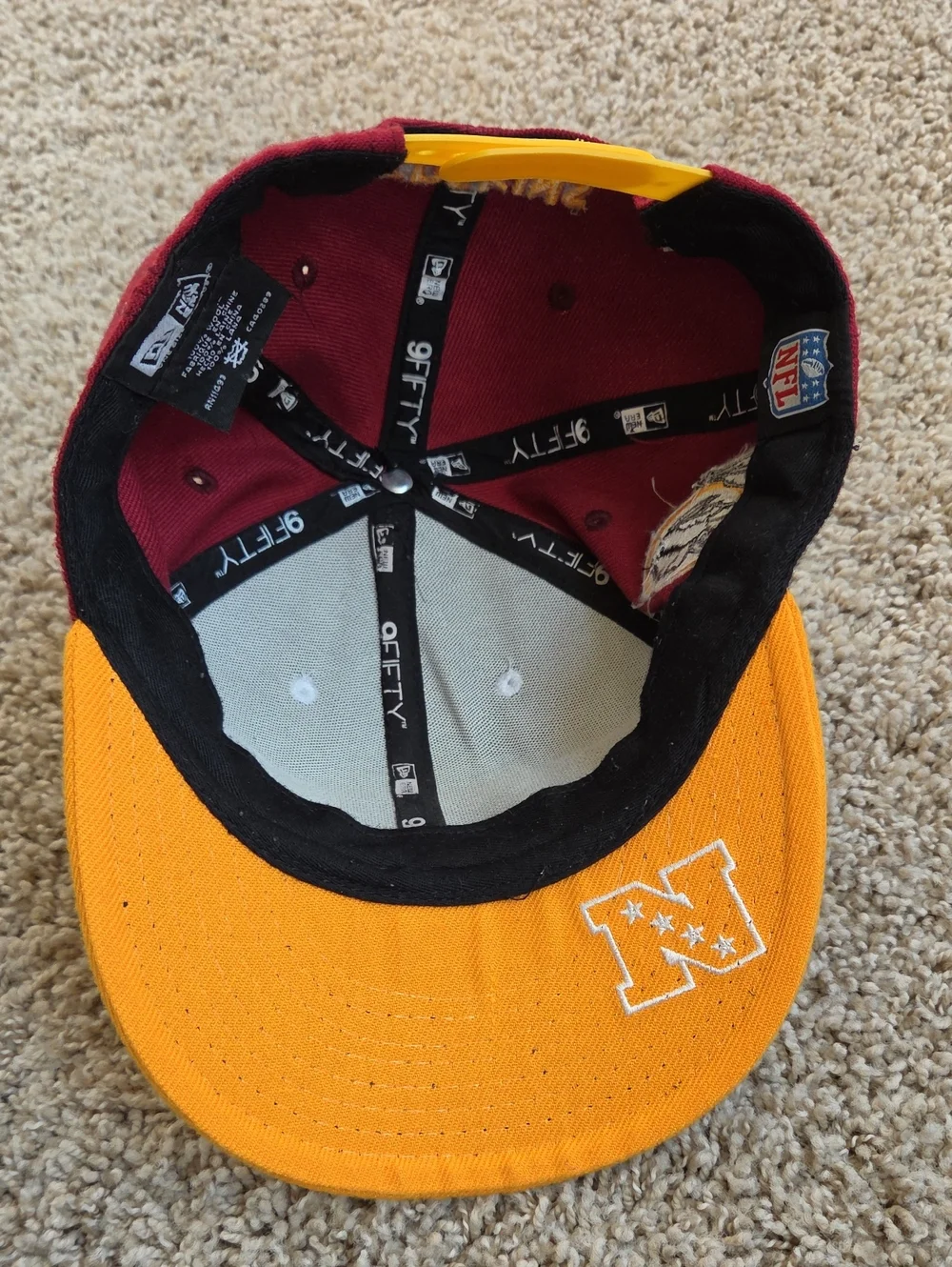 New Era new era